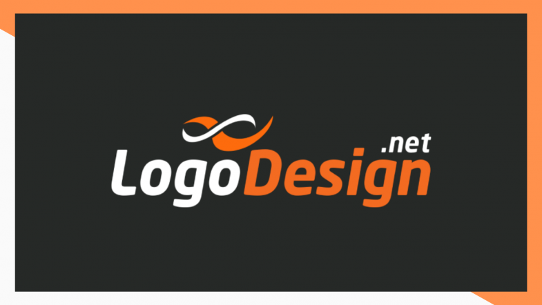 LogoDesign.Net