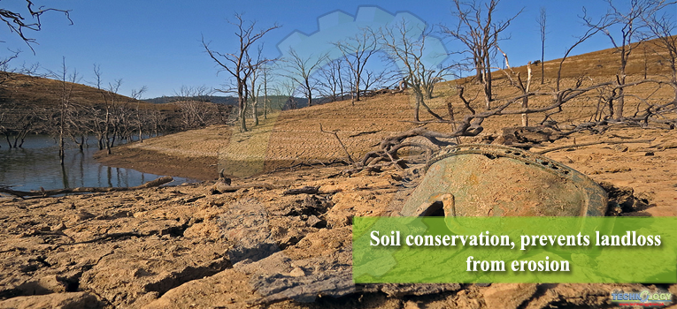 https://technologytimes.pk/wp-content/uploads/2019/04/Soil-conservation-prevents-landloss-from-erosion.png