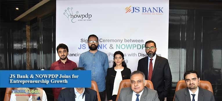 JS Bank & NOWPDP Joins for Entrepreneurship Growth.jpg