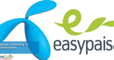 easypaisa-celebrating-10-successful-years