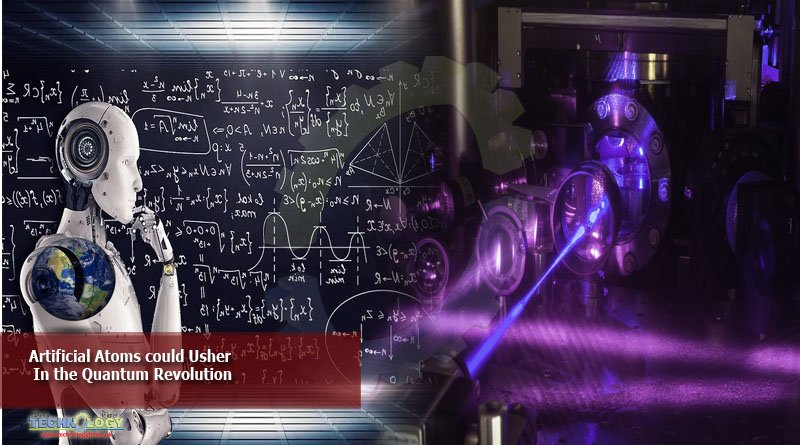 Artificial-Atoms-could-Usher-In-the-Quantum-Revolution