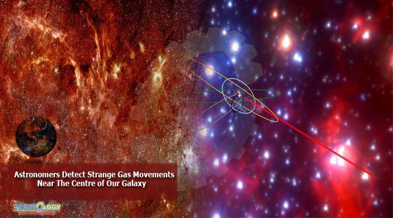 Astronomers-Detect-Strange-Gas-Movements-Near-The-Centre-of-Our-Galaxy
