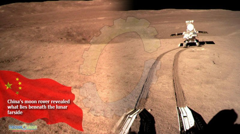 Chinas-moon-rover-revealed-what-lies-beneath-the-lunar-farside