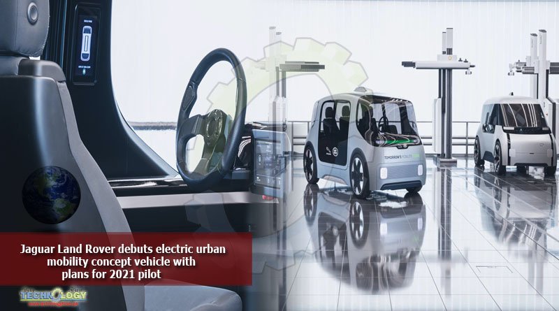 Jaguar-Land-Rover-debuts-electric-urban-mobility-concept-vehicle-with-plans-for-2021-pilot