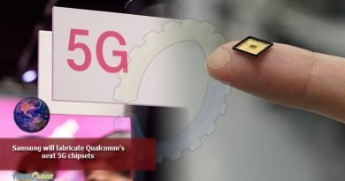 Samsung-will-fabricate-Qualcomms-next-5G-chipsets