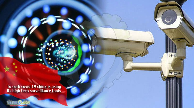 To-curb-covid-19-china-is-using-its-high-tech-surveillance-tools