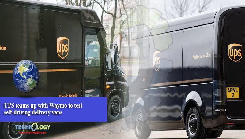 UPS-teams-up-with-Waymo-to-test-self-driving-delivery-vans