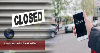 Uber-decides-to-shut-down-its-office