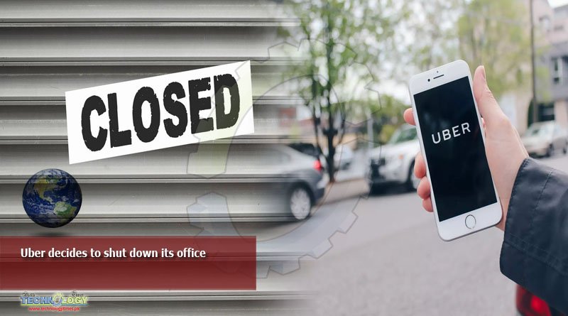 Uber-decides-to-shut-down-its-office
