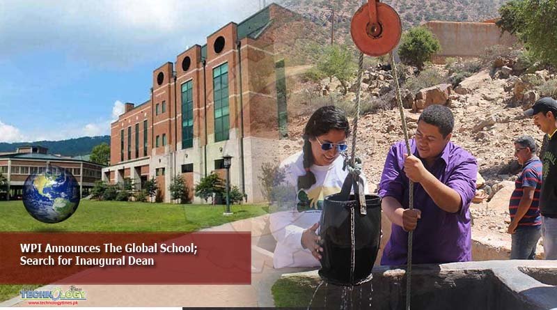 WPI-Announces-The-Global-School_-Search-for-Inaugural-Dean
