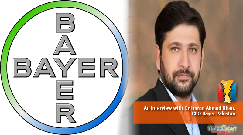 An-interview-with-Dr-Imran-Ahmad-Khan-CEO-Bayer-Pakistan