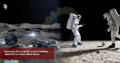 Astronaut-Pee-Could-Be-a-Great-Building-Material-For-Future-Moon-Bases