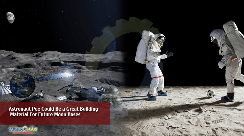 Astronaut-Pee-Could-Be-a-Great-Building-Material-For-Future-Moon-Bases