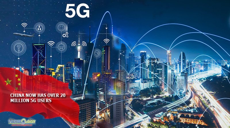 CHINA-NOW-HAS-OVER-20-MILLION-5G-USERS