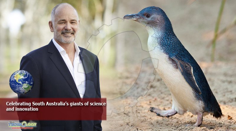 Celebrating-South-Australia’s-giants-of-science-and-innovation