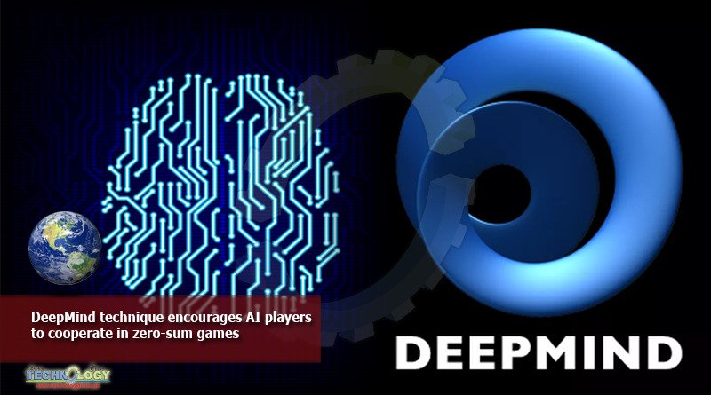 DeepMind-technique-encourages-AI-players-to-cooperate-in-zero-sum-games