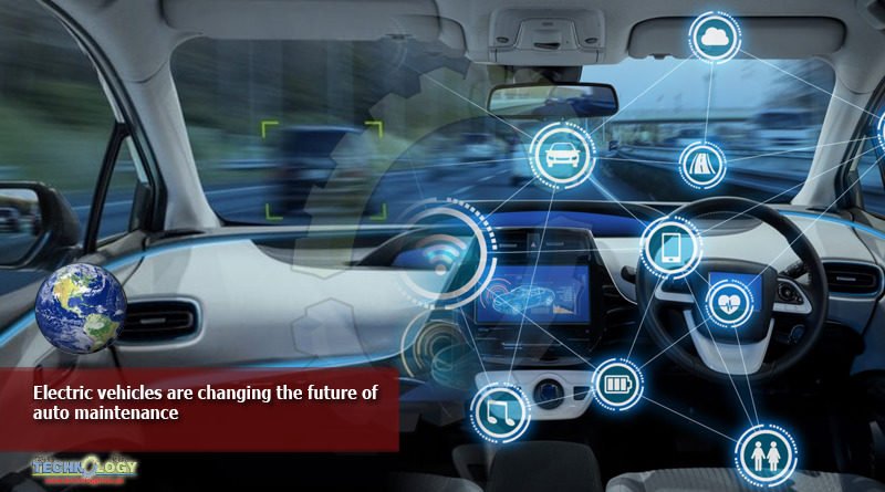 Electric-vehicles-are-changing-the-future-of-auto-maintenance.