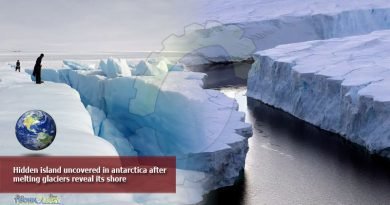 Hidden-island-uncovered-in-antarctica-after-melting-glaciers-reveal-its-shore