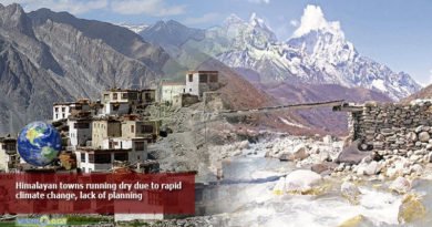 Himalayan-towns-running-dry-due-to-rapid-climate-change-lack-of-planning