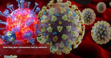 How-long-does-coronavirus-last-on-surfaces