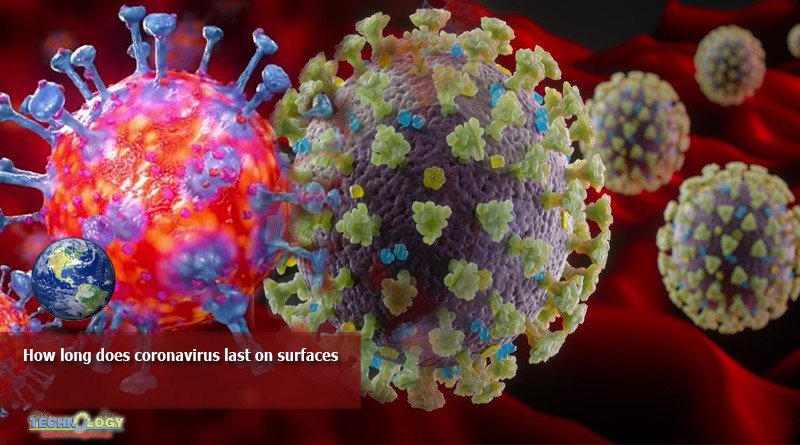 How-long-does-coronavirus-last-on-surfaces