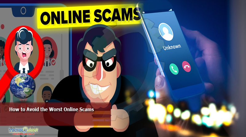 How-to-Avoid-the-Worst-Online-Scams