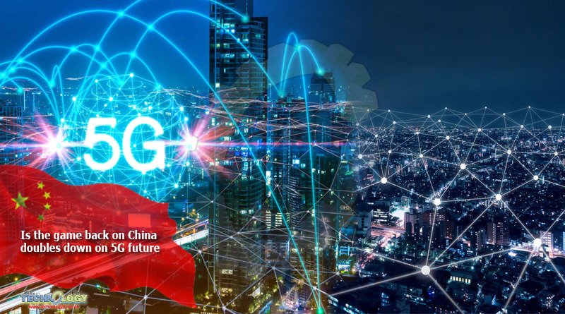 Is-the-game-back-on-China-doubles-down-on-5G-future