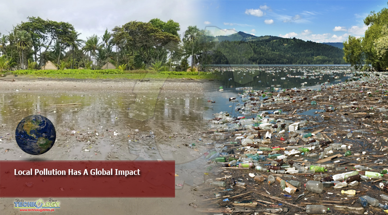 Local-Pollution-Has-A-Global-Impact
