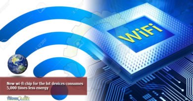 New-wi-fi-chip-for-the-lot-devices-consumes-5000-times-less-energy.