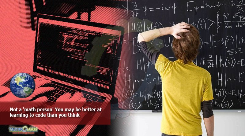 Not-a-math-person-You-may-be-better-at-learning-to-code-than-you-think