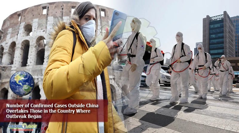 Number-of-Confirmed-Cases-Outside-China-Overtakes-Those-in-the-Country-Where-Outbreak-Began