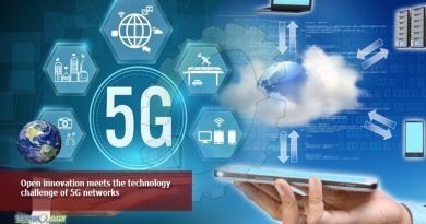 Open-innovation-meets-the-technology-challenge-of-5G-networks