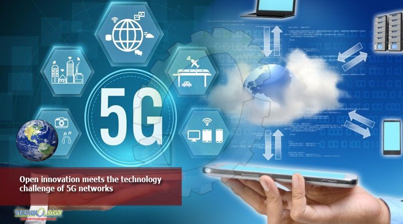 Open-innovation-meets-the-technology-challenge-of-5G-networks