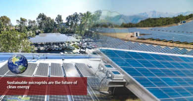 Sustainable-microgrids-are-the-future-of-clean-energy.