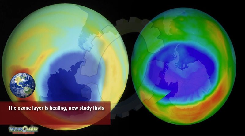 The-ozone-layer-is-healing-new-study-finds