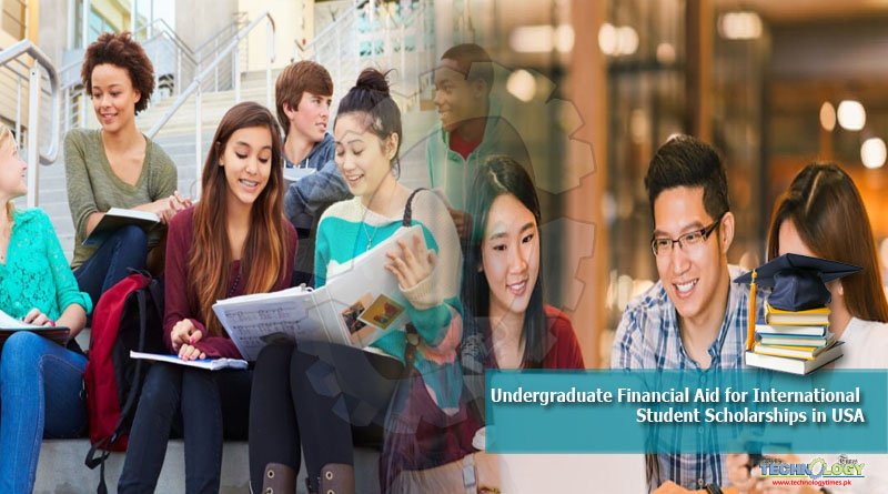 Undergraduate-Financial-Aid-for-International-Student-Scholarships-in-USA