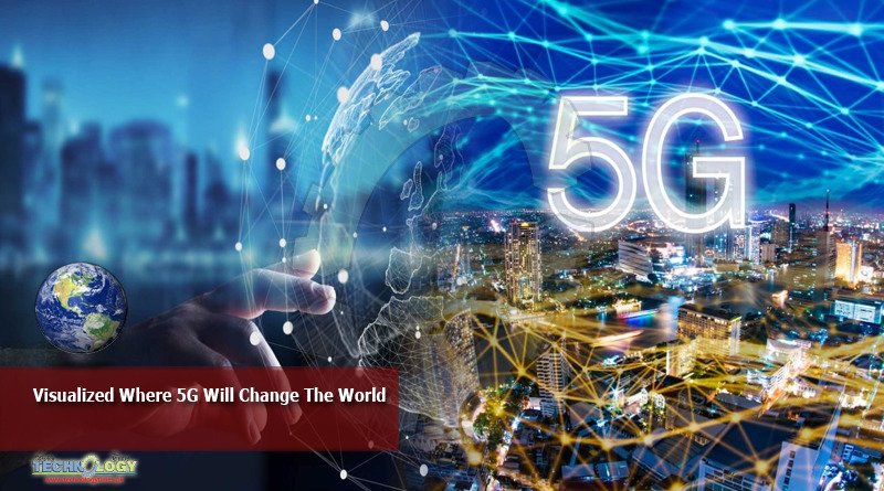 Visualized-Where-5G-Will-Change-The-World