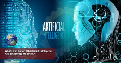 What’s-The-Impact-Of-Artificial-Intelligence-And-Technology-On-Society