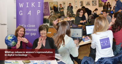 WikiGap-enhances-women’s-representation-in-digital-technology