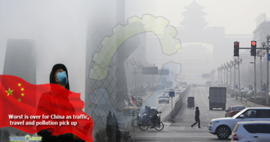 Worst-is-over-for-China-as-traffic-travel-and-pollution-pick-up