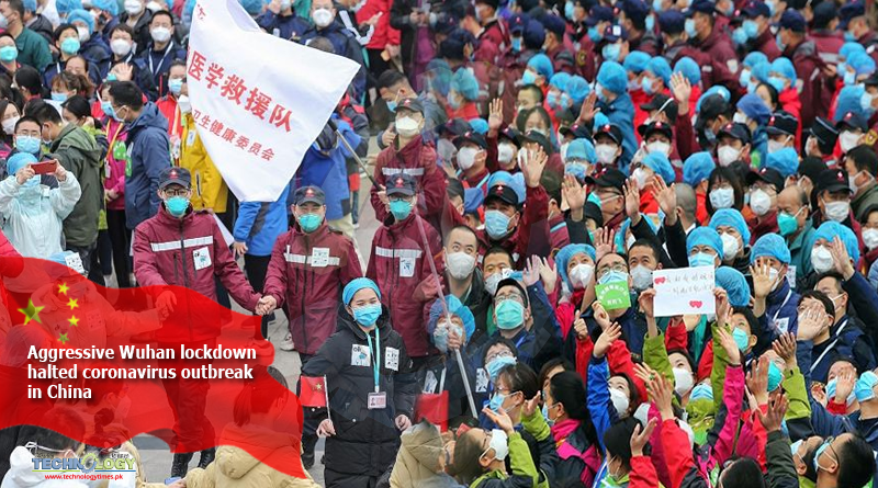 Aggressive-Wuhan-lockdown-‘halted-coronavirus-outbreak’-in-China