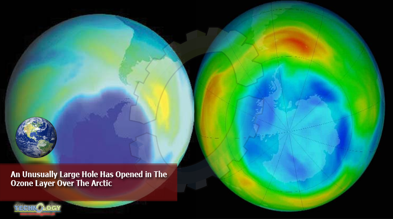 An-Unusually-Large-Hole-Has-Opened-in-The-Ozone-Layer-Over-The-Arctic