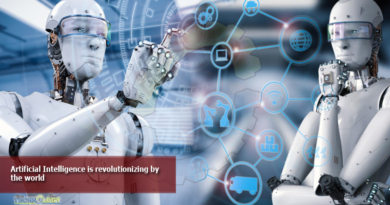 Artificial-Intelligence-is-revolutionizing-by-the-world