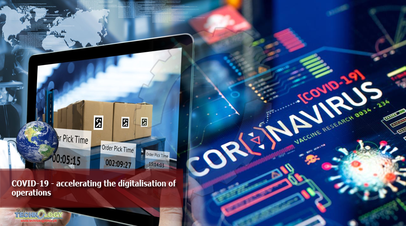 COVID-19-accelerating-the-digitalisation-of-operations