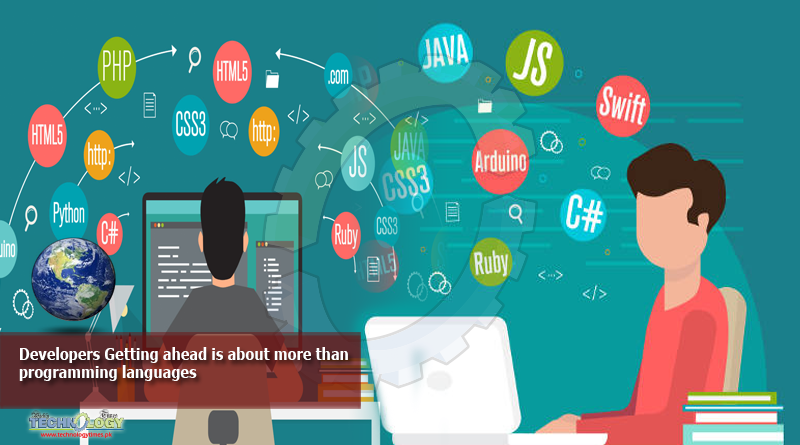 Developers-Getting-ahead-is-about-more-than-programming-languages