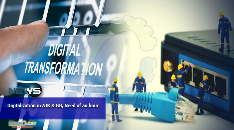 Digitalization-in-AJK-GB-Need-of-an-hour