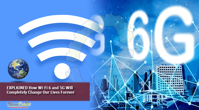 EXPLAINED-How-Wi-Fi-6-and-5G-Will-Completely-Change-Our-Lives-Forever