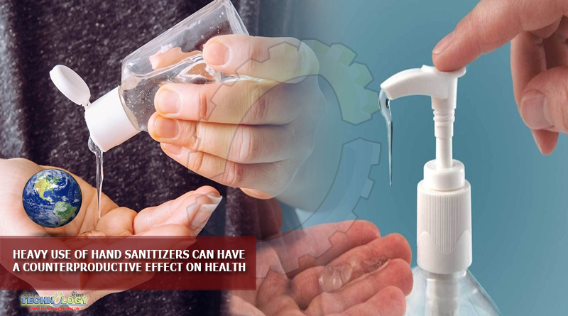 HEAVY-USE-OF-HAND-SANITIZERS-CAN-HAVE-A-COUNTERPRODUCTIVE-EFFECT-ON-HEALTH