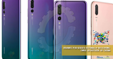 HUAWEI-P20-SERIES-IS-FINALLY-RECEIVING-EMUI-10-OUTSIDE-OF-CHINA