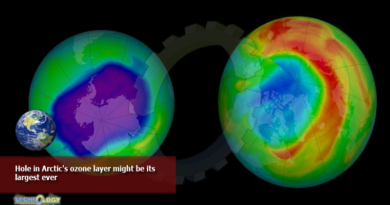 Hole-in-Arctics-ozone-layer-might-be-its-largest-ever